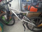 20130810_193436.jpg