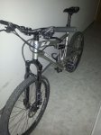 20130810_193746.jpg