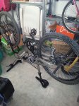 20130810_200335.jpg