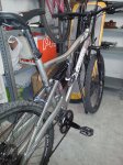 20130810_200631.jpg