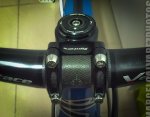 IMAG0265-Editar-2.JPG