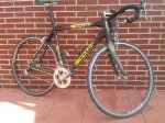 BICI.jpg