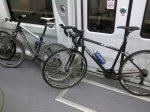 en el tren.jpg