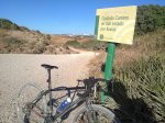 en ruta1.jpg
