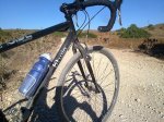 en ruta3.jpg