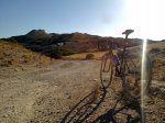 en ruta5.jpg
