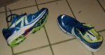 zapatillaslidl20&#8364;b.jpg