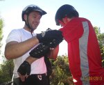 IMG_2652.jpg