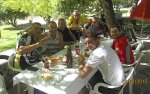 IMG_2658.jpg
