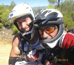 IMG_2662.jpg