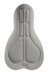 Etxeondo Feather.png