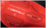 Castelli ProgettoX2.jpg