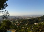 2013-08-11 09.20.57.jpg