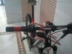 IMG-20130810-WA0018.jpg