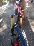 DSC00295.JPG