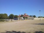 CAM00657.jpg