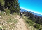 vlcsnap-2013-08-10-23h19m11s121.jpg