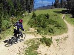 vlcsnap-2013-08-10-23h19m47s91.jpg