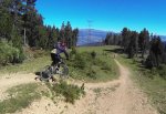 vlcsnap-2013-08-10-23h21m09s32.jpg