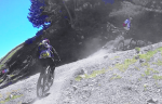 vlcsnap-2013-08-11-09h56m04s142.png