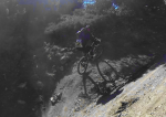 vlcsnap-2013-08-11-09h56m34s121.png