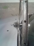 20130726_211555.jpg