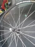 20130726_211700.jpg