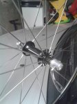 20130726_211714.jpg