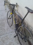 20130726_213046.jpg