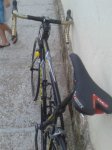 20130726_213100.jpg