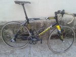 20130726_213125.jpg