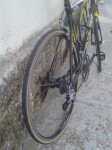 20130726_213158.jpg