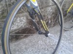 20130726_213251.jpg