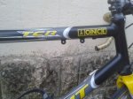 20130726_213257.jpg