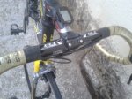 20130726_213350.jpg