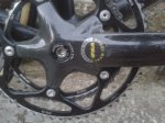 20130726_213423.jpg