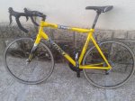 20130726_212323.jpg