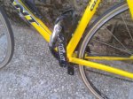 20130726_212334.jpg