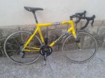 20130726_212352.jpg
