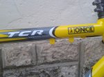 20130726_212425.jpg