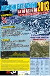51marcha_btt_resize.jpg