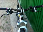 IMG-20130728-WA0017.jpg