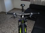 29er 001.JPG