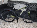 29er 002.JPG