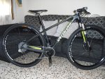 29er 003.JPG