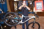 2014-Lapierre-Zesty-AM727-mountain-bike-actual-weight01.jpg