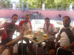 IMG-20130811-WA0000.jpg