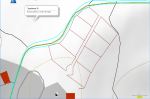 GarminOregon600.png