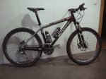 Bici 1 (1024x768) (800x600).jpg