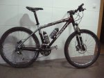 Bici 2 (1024x768) (800x600).jpg